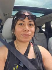 Sela Maumalanga