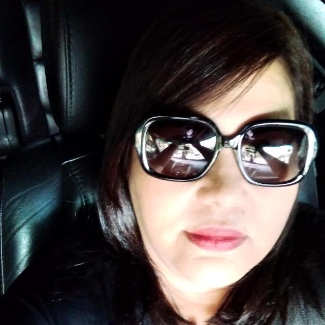 Karen Mancebo