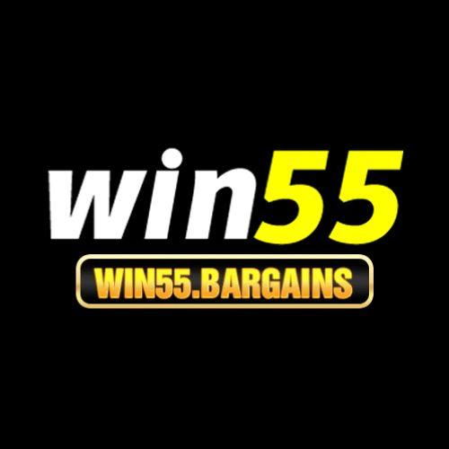 Win Bargains