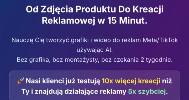 SzkolenieAI.com