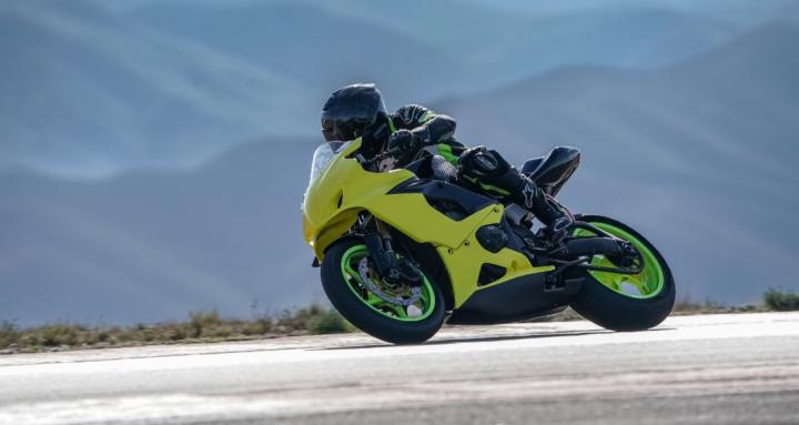 MotoFit Academy