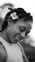Antoinia Abraham