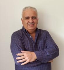 Aktiva Soluciones