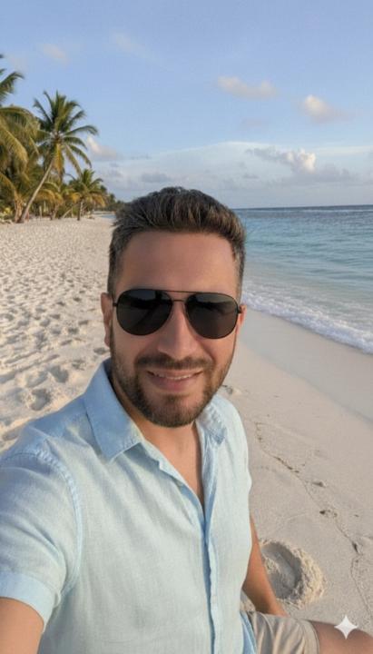 Danny Mauricio Osuna