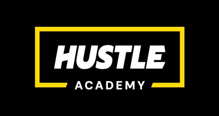 Hustle Academy