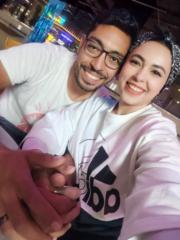 Shahy Salah