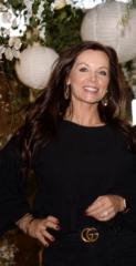 Karen Luther