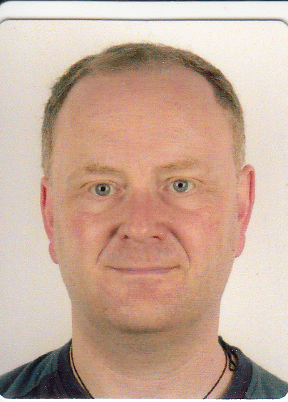 David Adelman