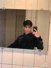 Yasar Hakimi