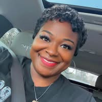 Phebie Abrams