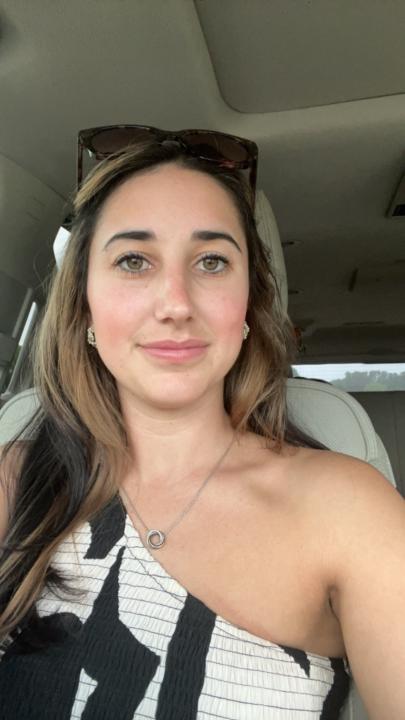 Whitney Love-Leggette