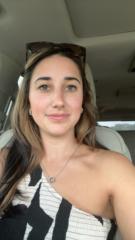 Whitney Love-Leggette