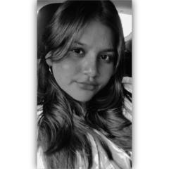 Jhosselin Diana Rojas Muñoz