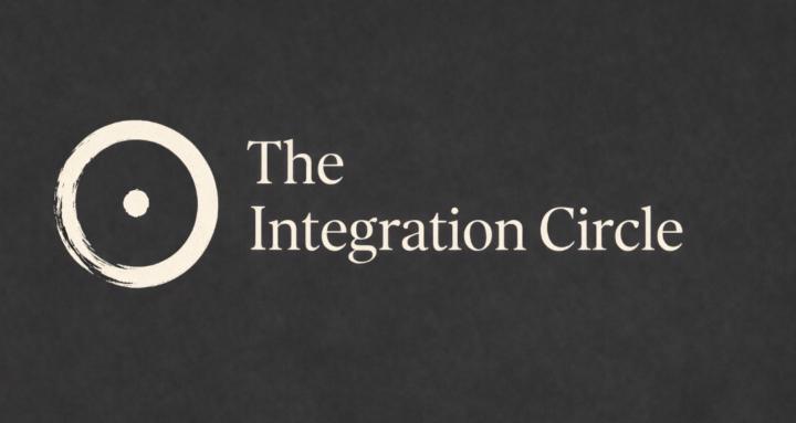 The Integration Circle