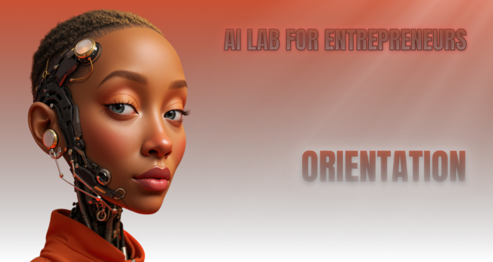 Orientation: What This Is + How to Use It