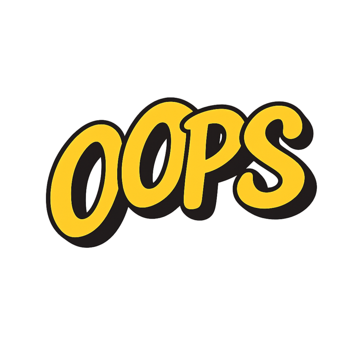 The challenge will return next week