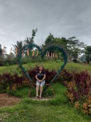 Marivic Gongob