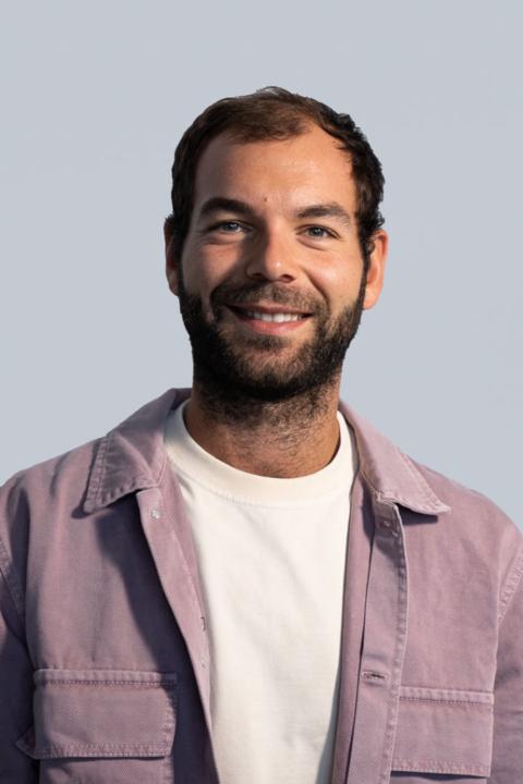 Anton LaBoutique