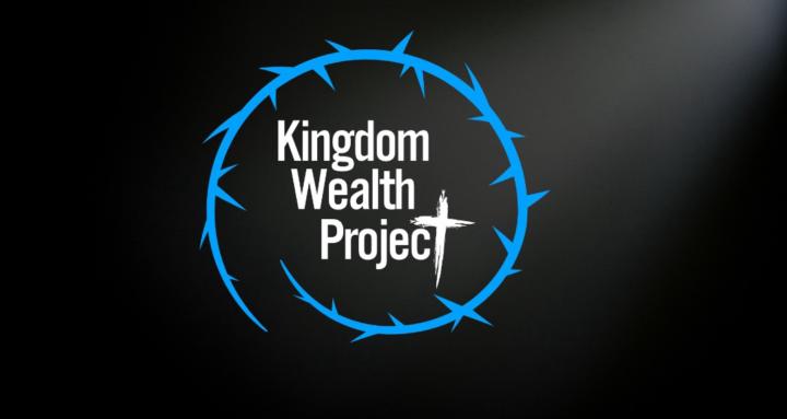 Kingdom Builders