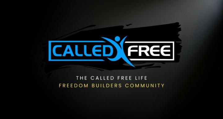 The Called Free Life