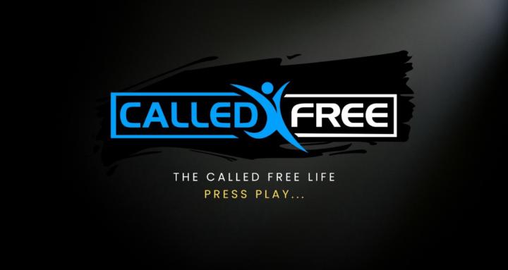 The Called Free Life