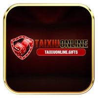 Taixiuonline Gifts