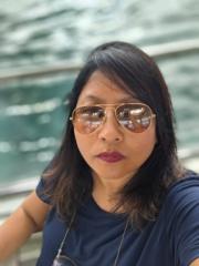 Renu Shikha