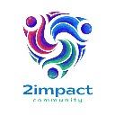 2impact