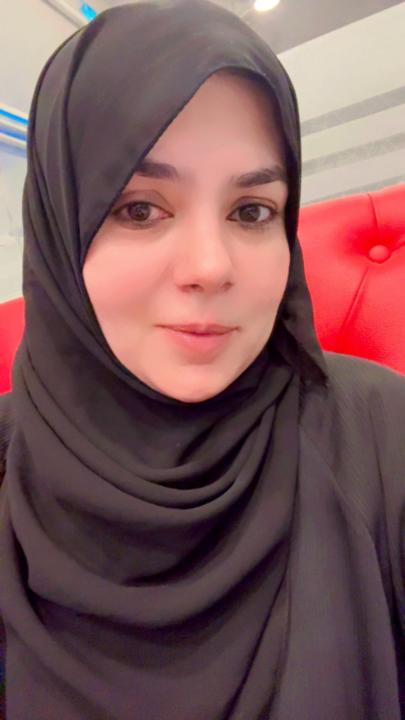 Anila Fardan