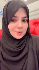 Anila Fardan