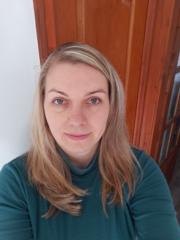 Judit Tóth