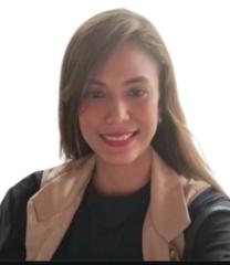 María Alejandra Vargas Montilla