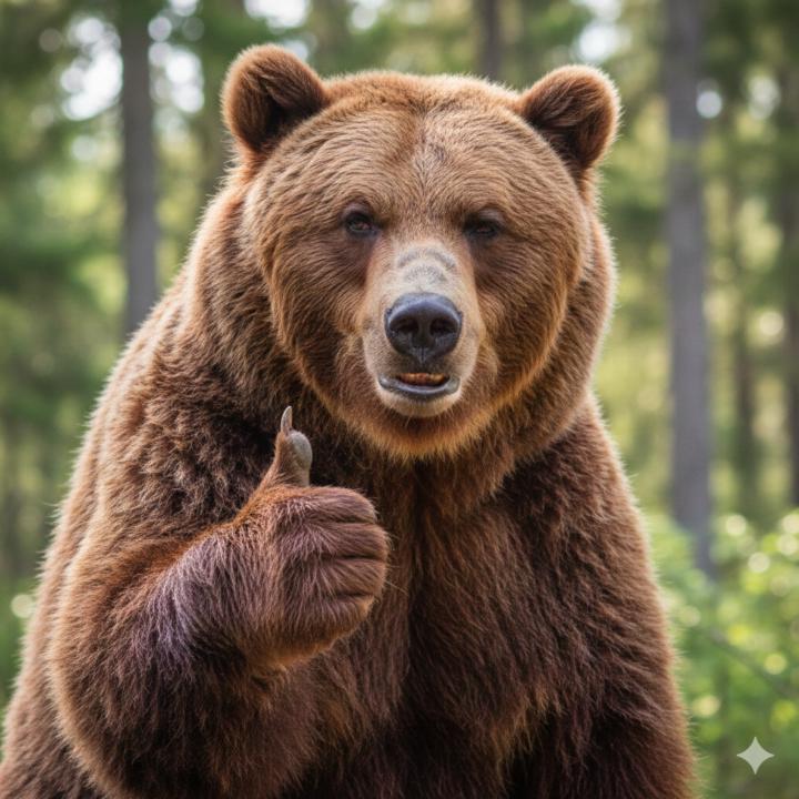 Luis Fernandez Camara