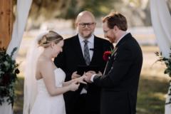 Michael Delaney