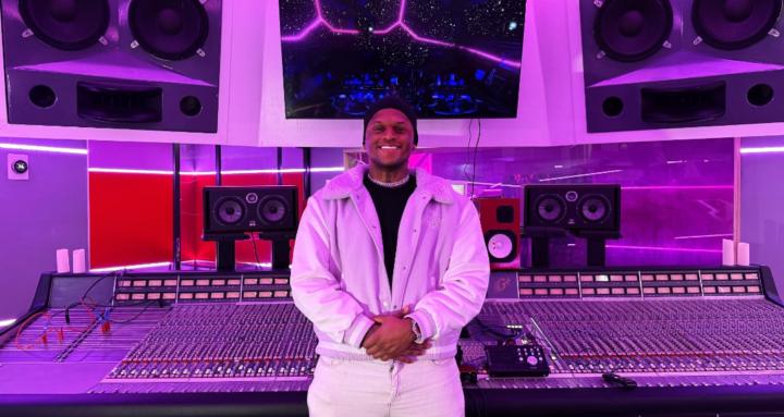 The Future Icons Academy