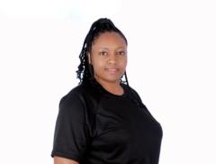 Mary Muthoni