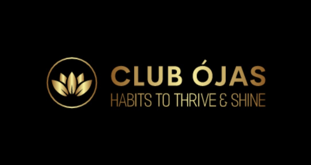 Club Ójas