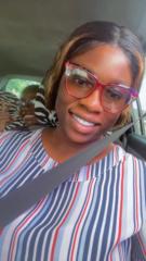 Brittany Roper