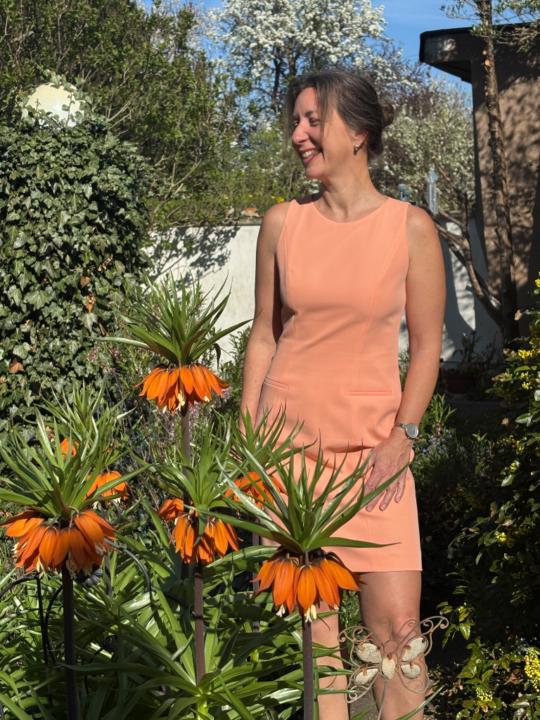 Yvonne Schäfer