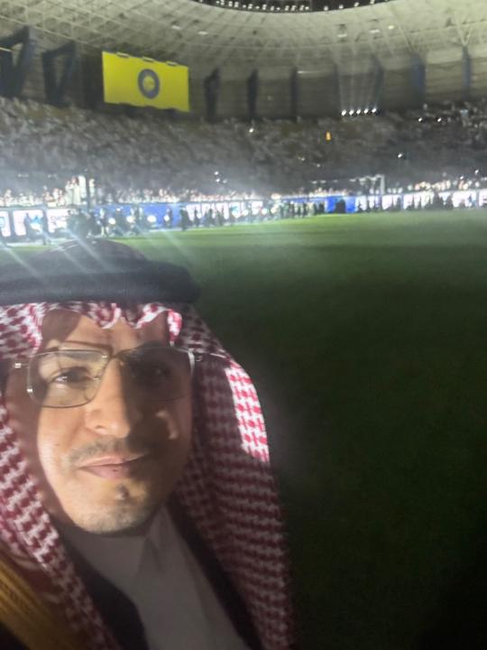 Sultan Alfaqih