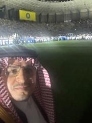 Sultan Alfaqih