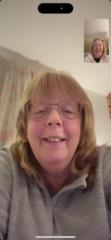 Debbie Harding