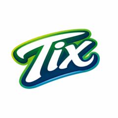 Tix Frac
