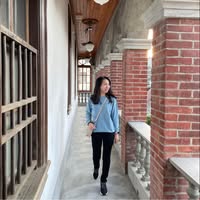 Sharonk Tseng