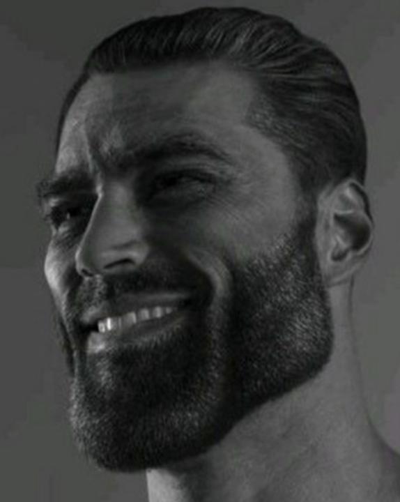 Anatole Vlachos