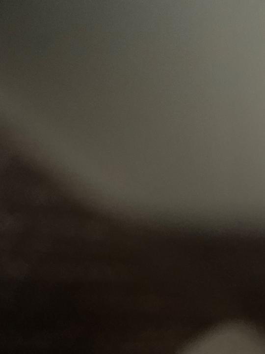 Jonnathan Pérez Rivera