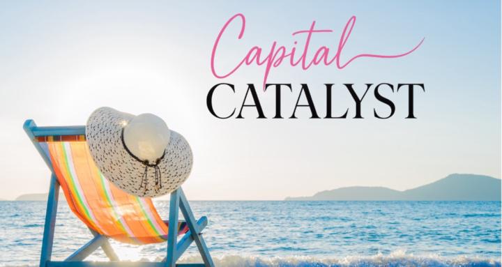 Capital Catalyst
