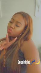Shanequa Foster