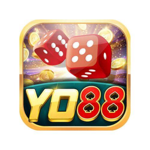 Yo Fm