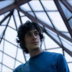 Christian Cassas